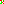 Destellos dst-9602439