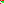 Destellos dst-960244