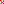 Destellos dst-9602443