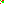 Destellos dst-960245