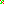 Destellos dst-9602451