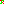 Destellos dst-9602453