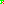 Destellos dst-9602454