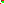 Destellos dst-960246