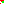 Destellos dst-960247