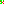 Destellos dst-9602475