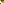 Destellos dst-960248