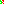 Destellos dst-9602493