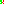 Destellos dst-9602496