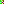 Destellos dst-9602498