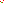 Destellos dst-96025