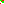 Destellos dst-960251