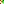 Destellos dst-960253