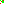 Destellos dst-960254