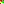 Destellos dst-960257