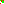 Destellos dst-960258