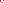 Destellos dst-96026