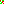 Destellos dst-9602606