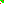 Destellos dst-960261