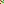 Destellos dst-960262