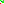 Destellos dst-960263