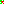 Destellos dst-9602696