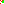 Destellos dst-960271
