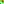 Destellos dst-960272