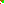 Destellos dst-960274