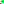 Destellos dst-960276