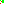Destellos dst-960277