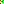 Destellos dst-960278