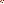 Destellos dst-96028