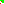 Destellos dst-960286