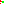 Destellos dst-960288