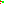 Destellos dst-960289