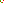 Destellos dst-96029