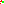 Destellos dst-960290