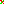 Destellos dst-9602901