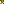 Destellos dst-9602906