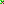 Destellos dst-9602908