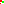 Destellos dst-960291