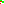 Destellos dst-960293