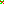 Destellos dst-9602934