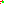 Destellos dst-960294