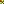 Destellos dst-9602941