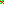 Destellos dst-9602945