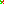 Destellos dst-9602949