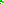 Destellos dst-960295