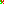 Destellos dst-9602952